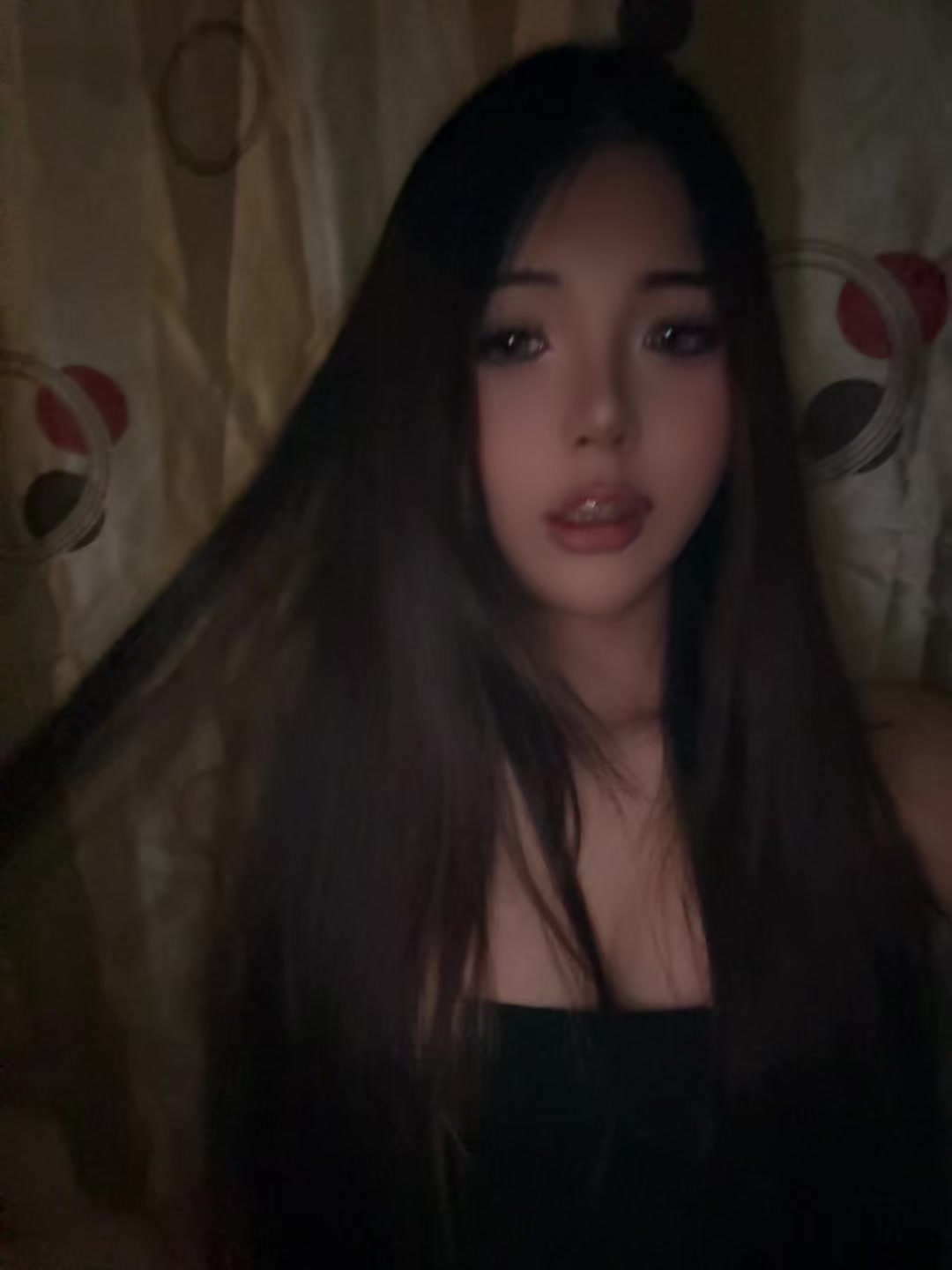 @chettuoi15