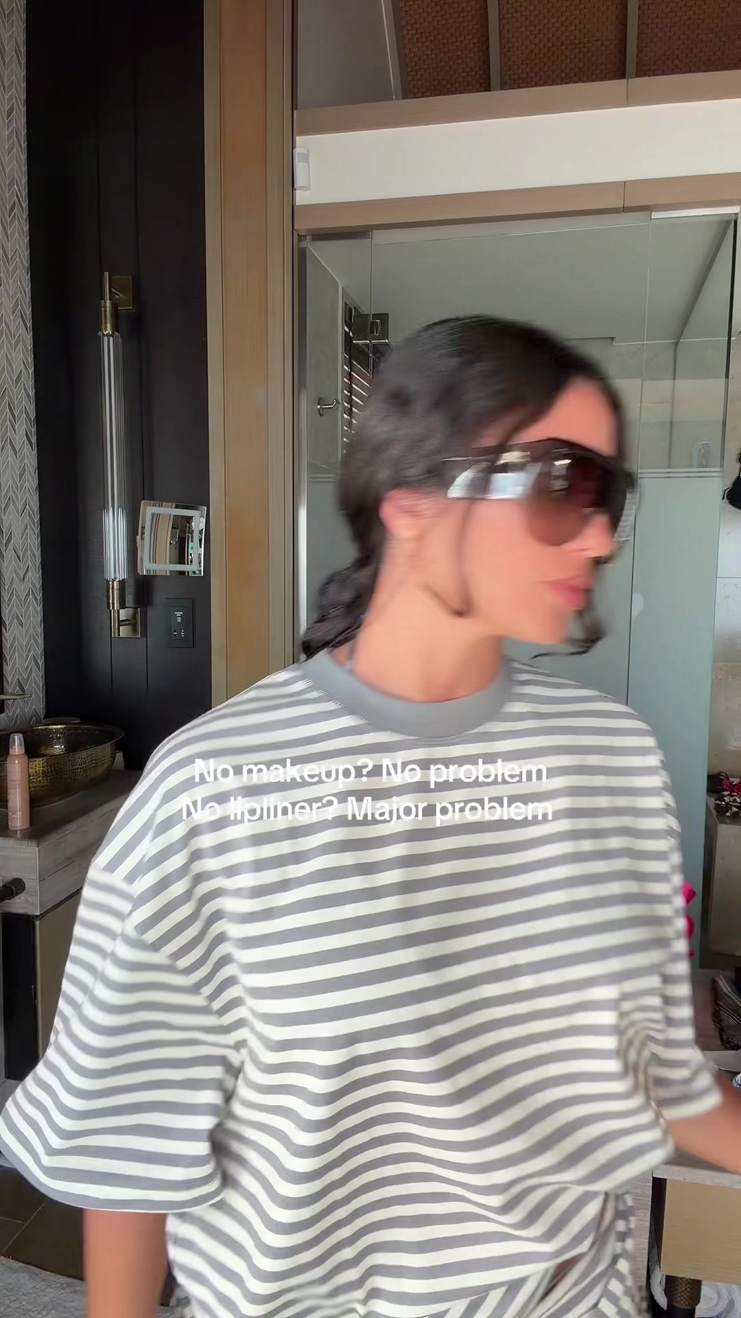 @Natasha Aris