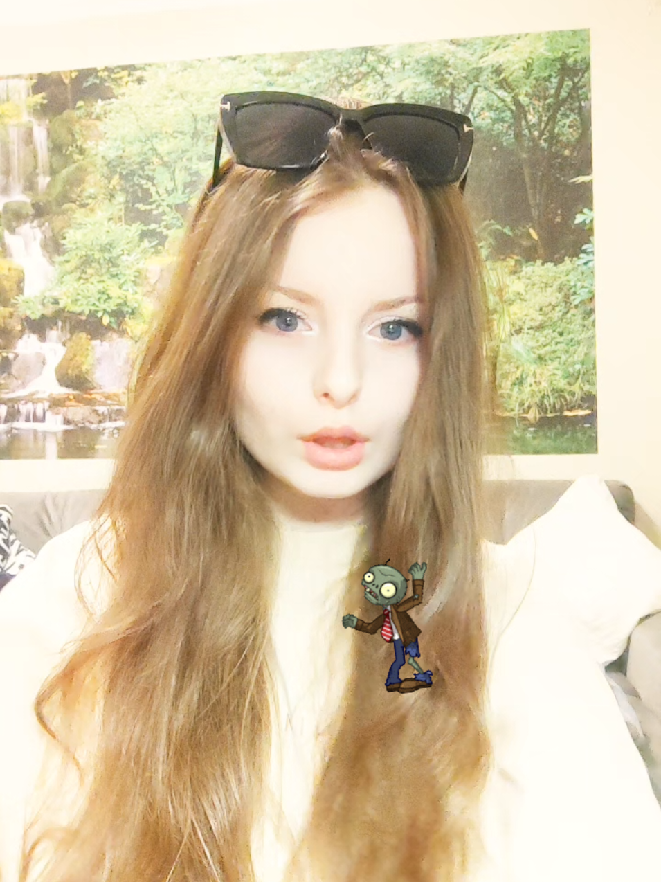 @graves0b