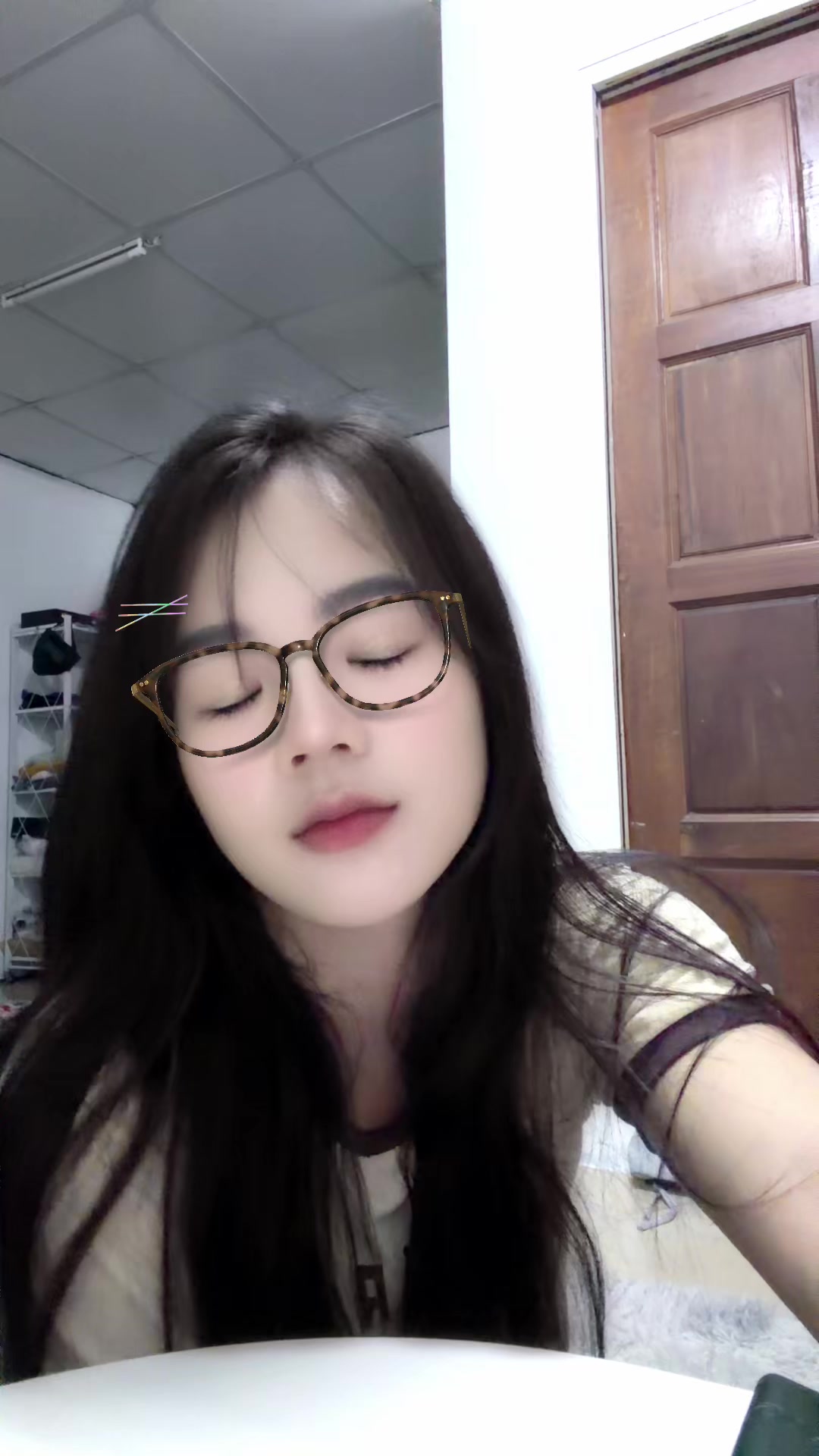 @แพรวา 2543