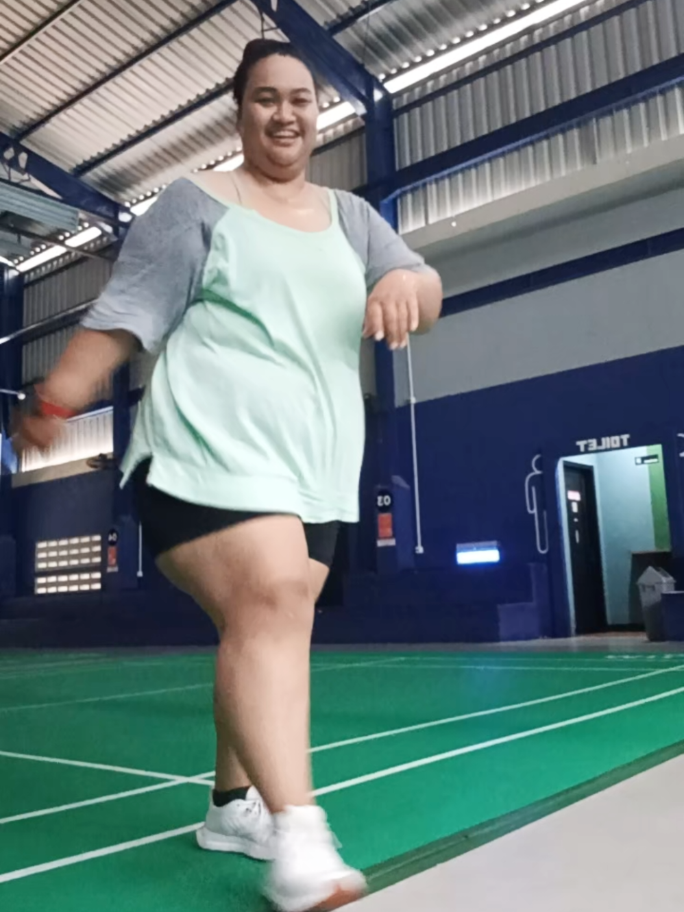 @Sittaohsinta