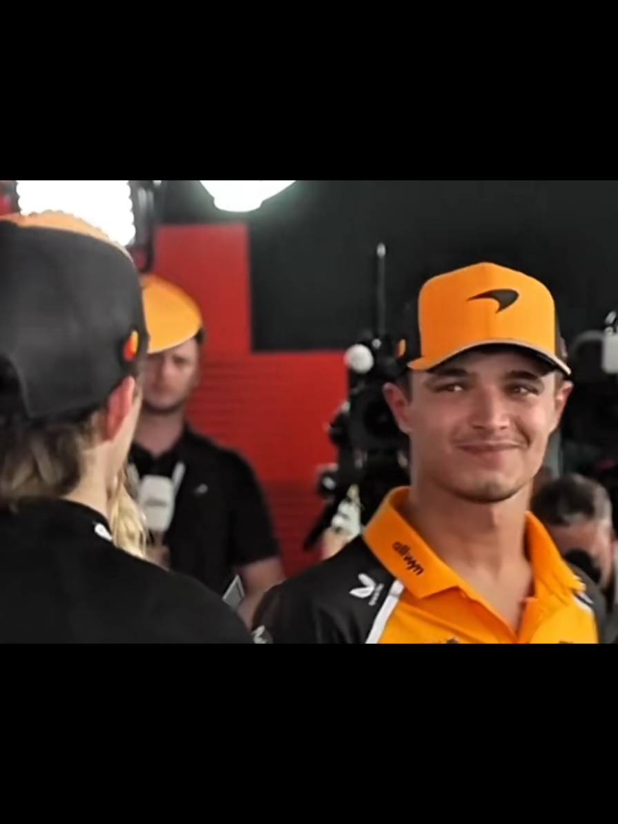 @LN1 🏎 🧡