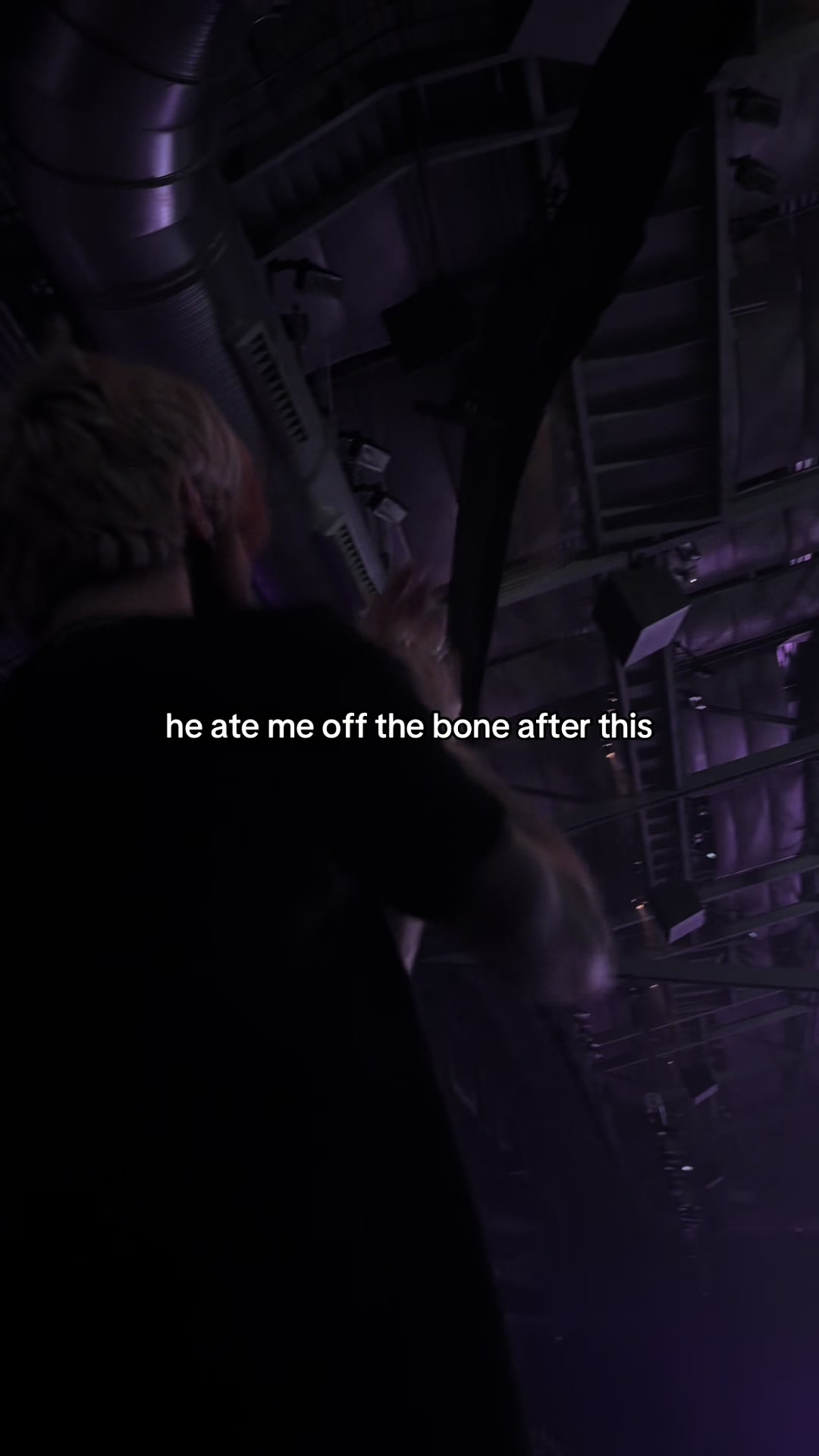 @ry 𓃵