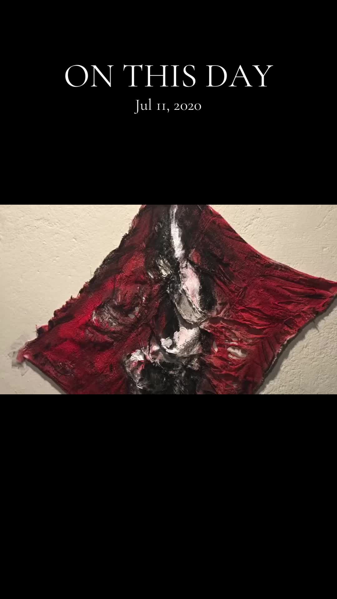 @Nathan Rutkowski
