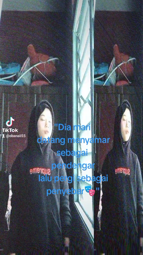 @݊ꪀꪱׁׁׁׅׅׅꫀׁׅܻ݊zׁׅ֬zׁׅ֬🆙
