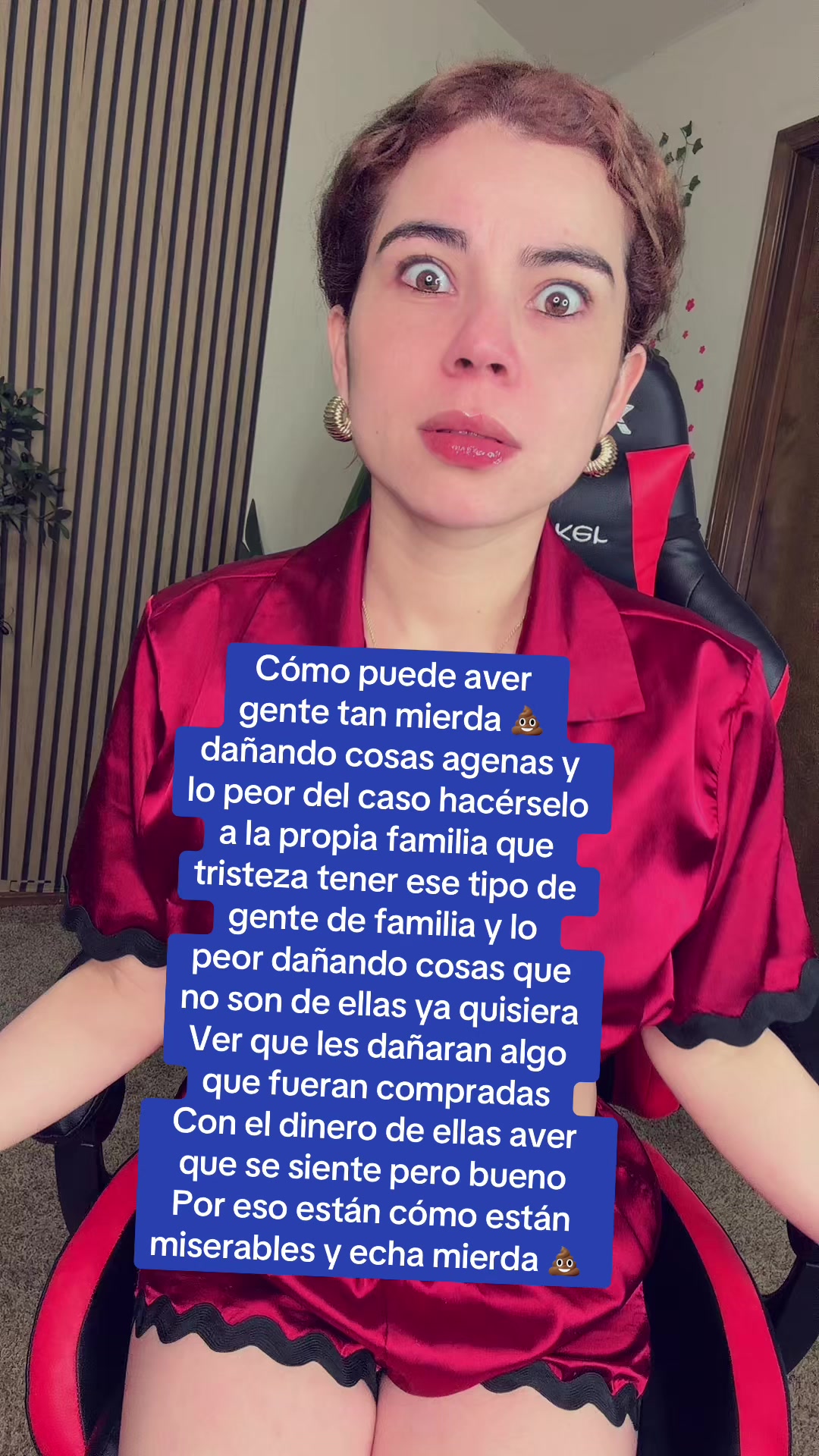 @Keyring
