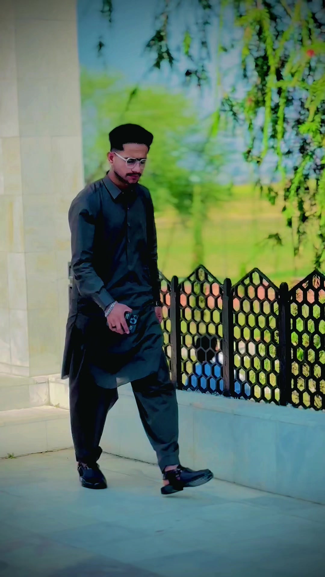 @آیا شاکا سوہاوے آلا ✌️🔥💪