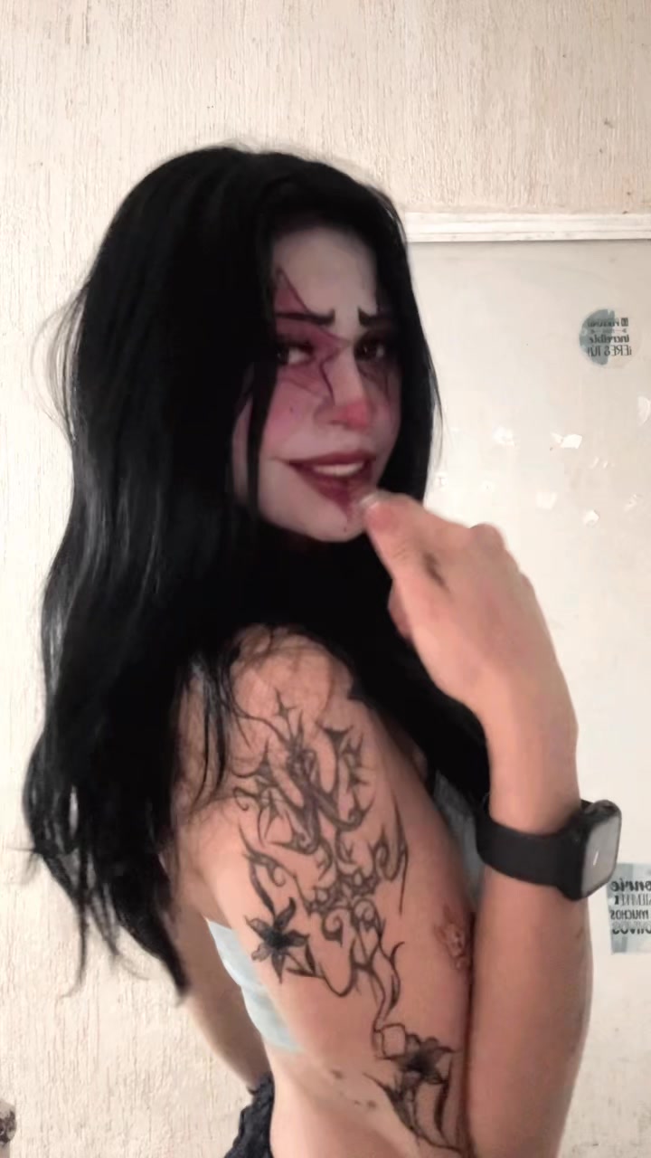@Anyeeel