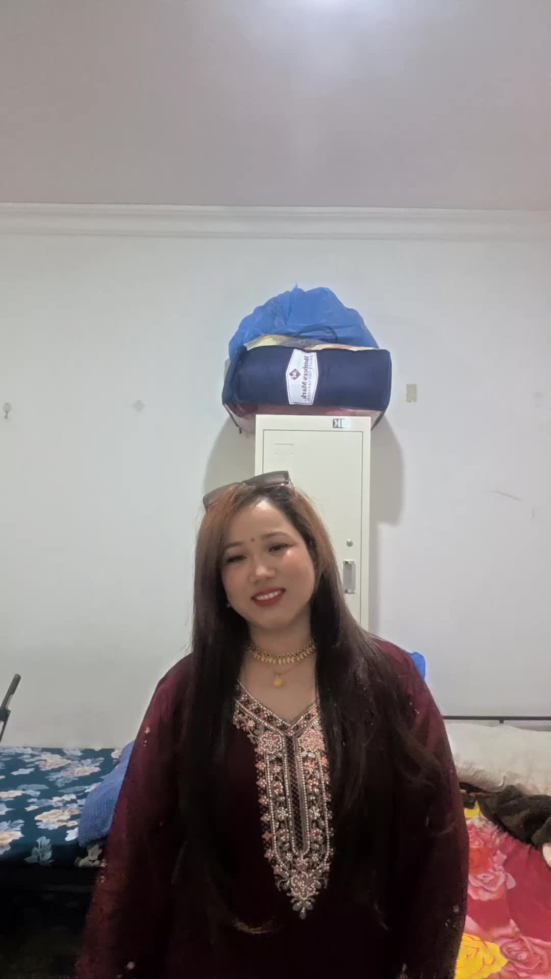 @Rising@Star 💫🗯️