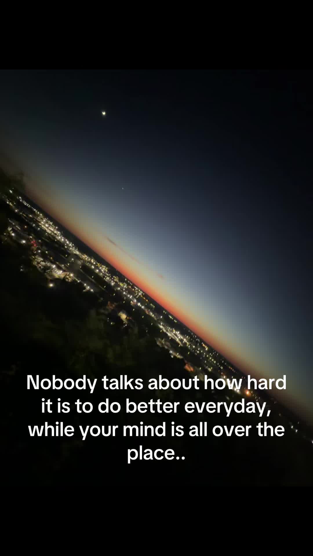 @Thtcbr500