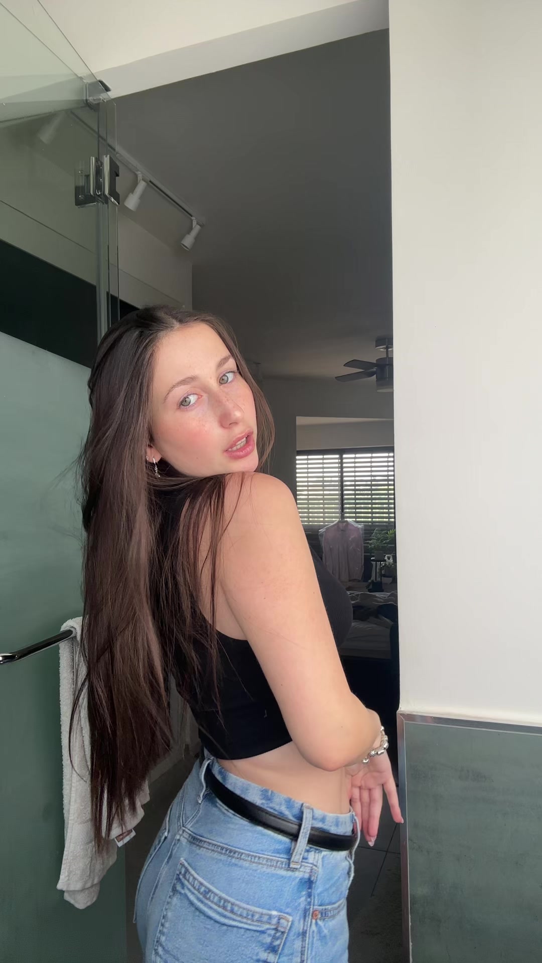 @NetaDagim🐠
