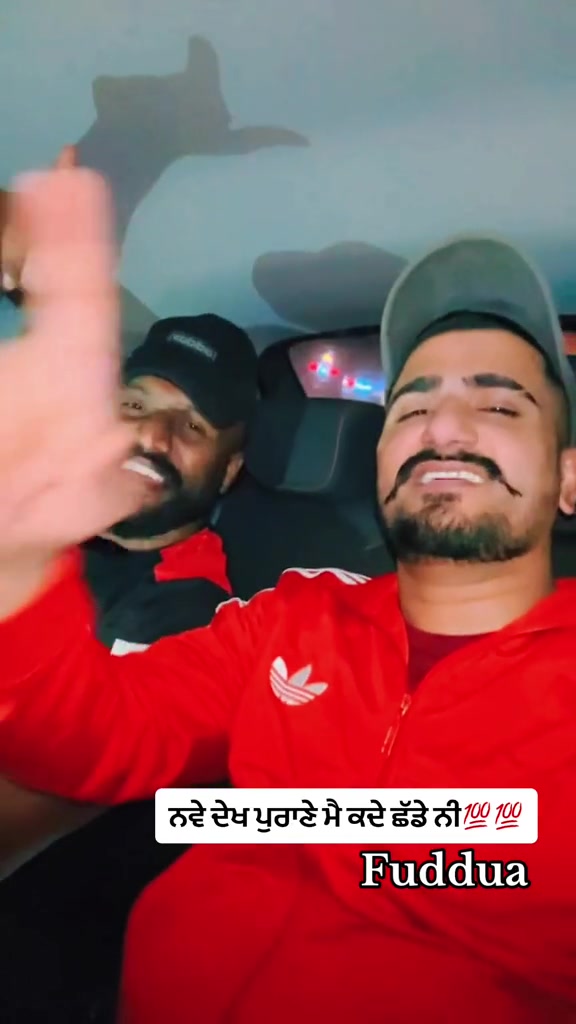 @Rohitpandit039🇧🇭🇪🇺