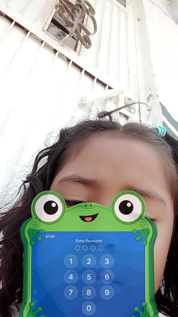 @emma rubi
