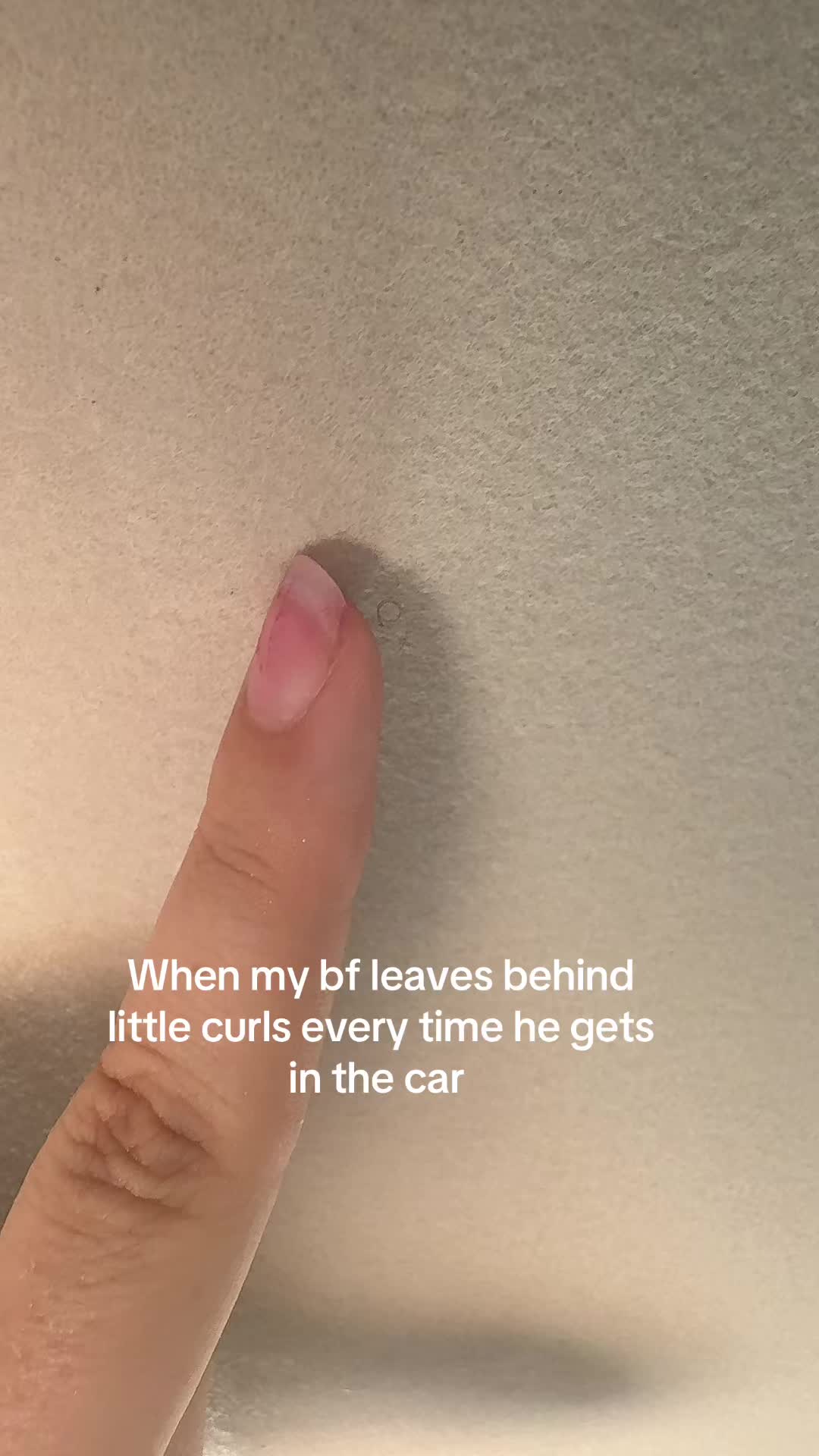 @jk