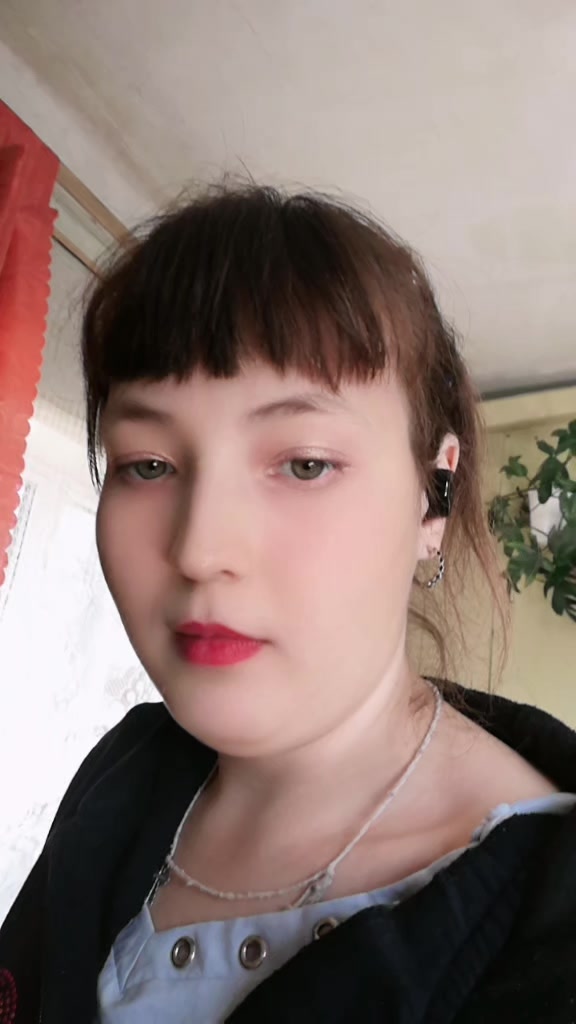@AMRYYYYYY 🇰🇷 биас юнги BTS💜