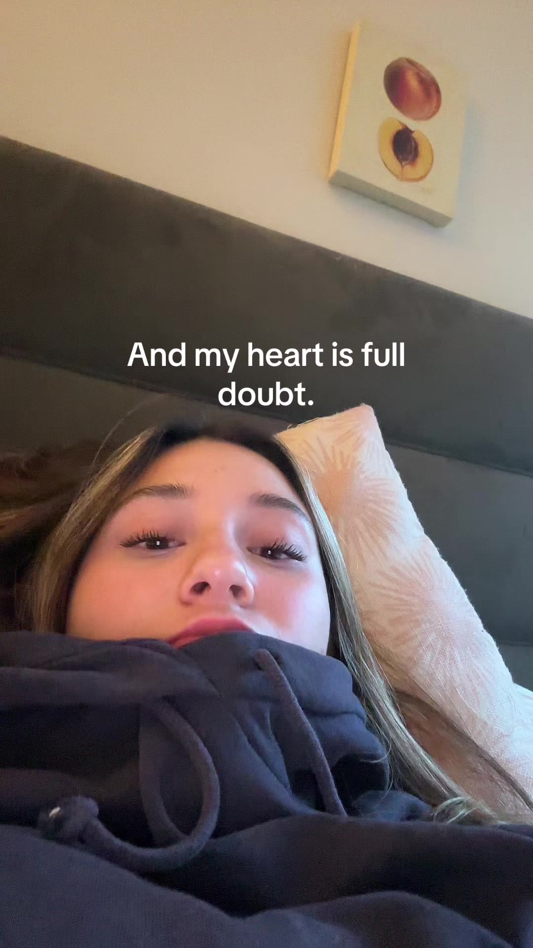 @alexanotsiri
