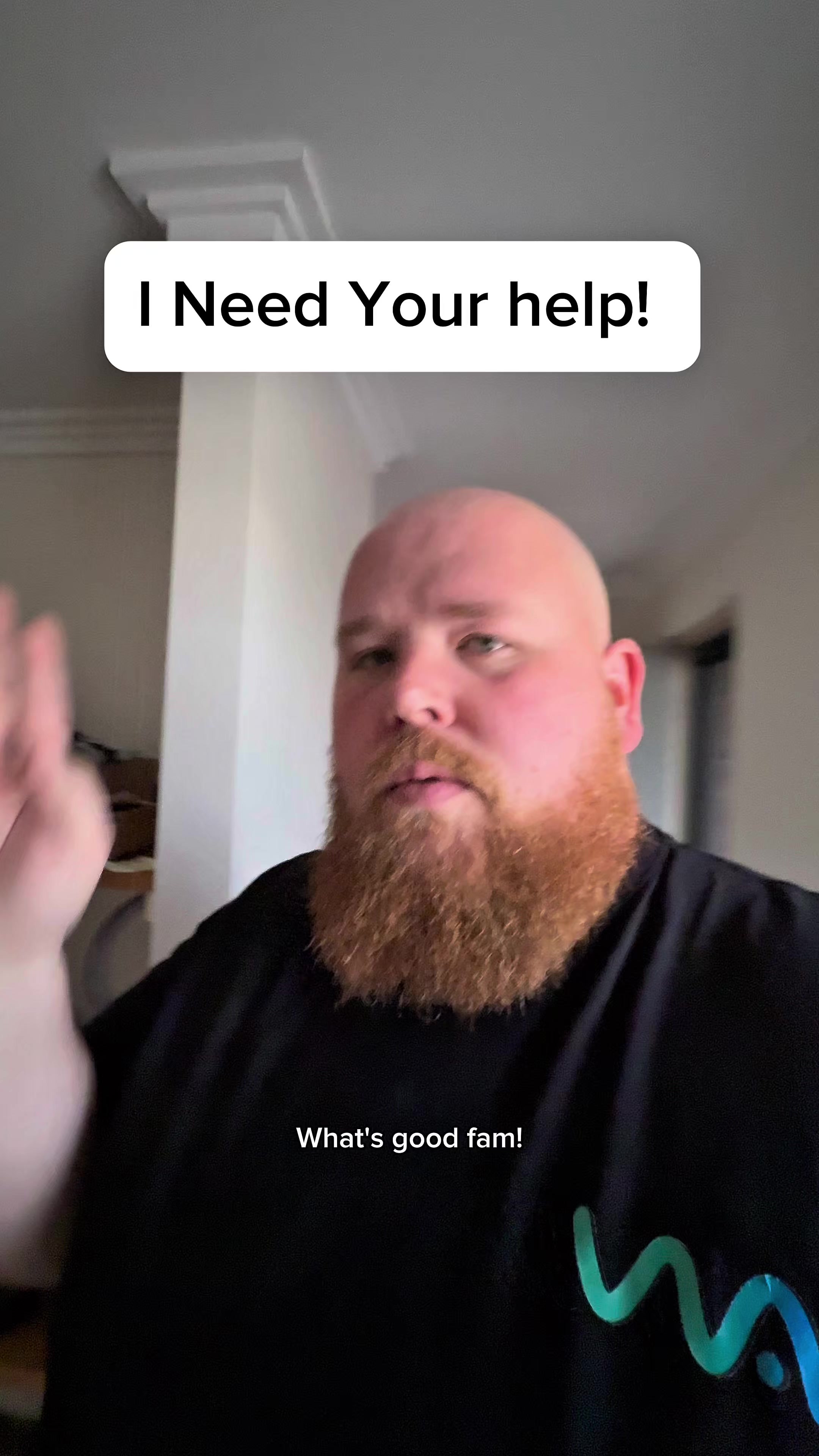 @itsbrodenhouse