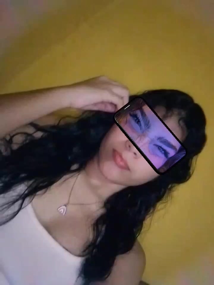 @🎶🤍F&aring;b&iuml;&aring;ńgėl&aring;🤍🎶