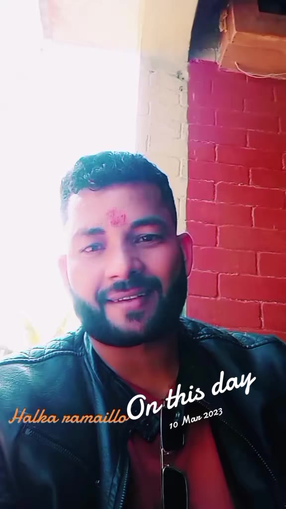 @ganesh Sharma