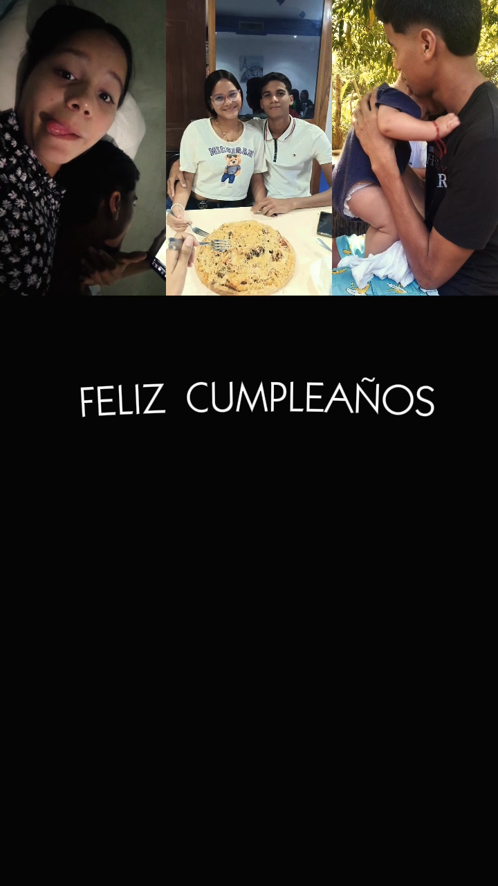 @Carmaris19
