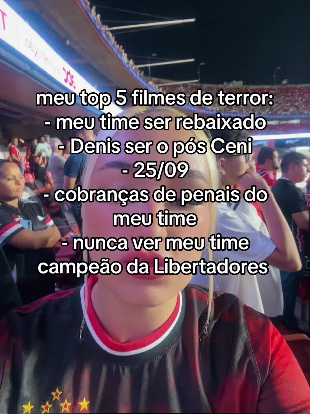 @Giovana