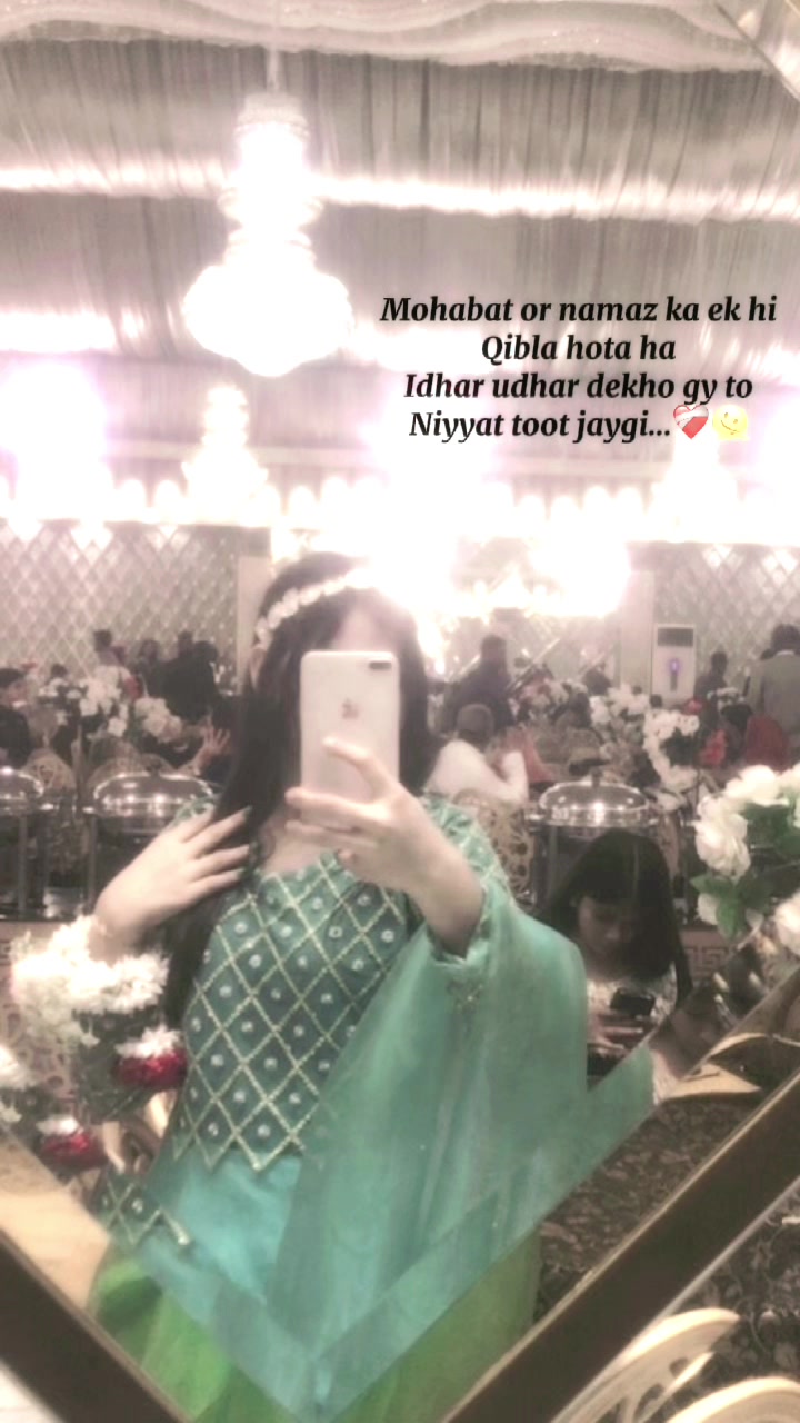 @𝓟𝓪𝓻𝓲 𝓓𝓻𝓮𝓪𝓶 👰🏻♀️🥹✨