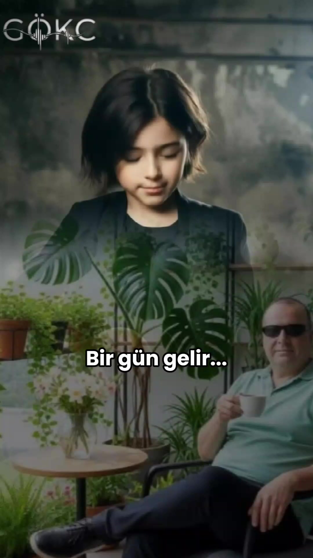 @Atakan 8154