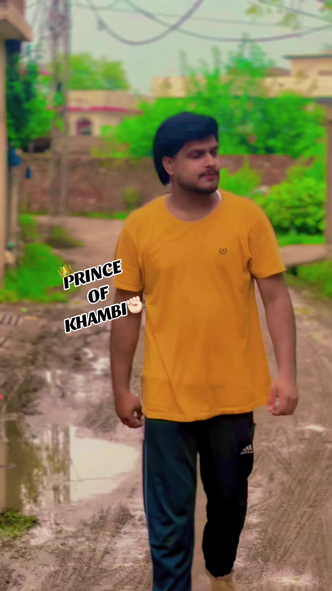 @👑PŔÑÇÈ JÚȚŤ🦁