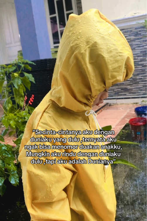 @ℂ𝕒𝕝𝕝𝕞𝕖𝕞𝕒𝕣𝕕𝕒