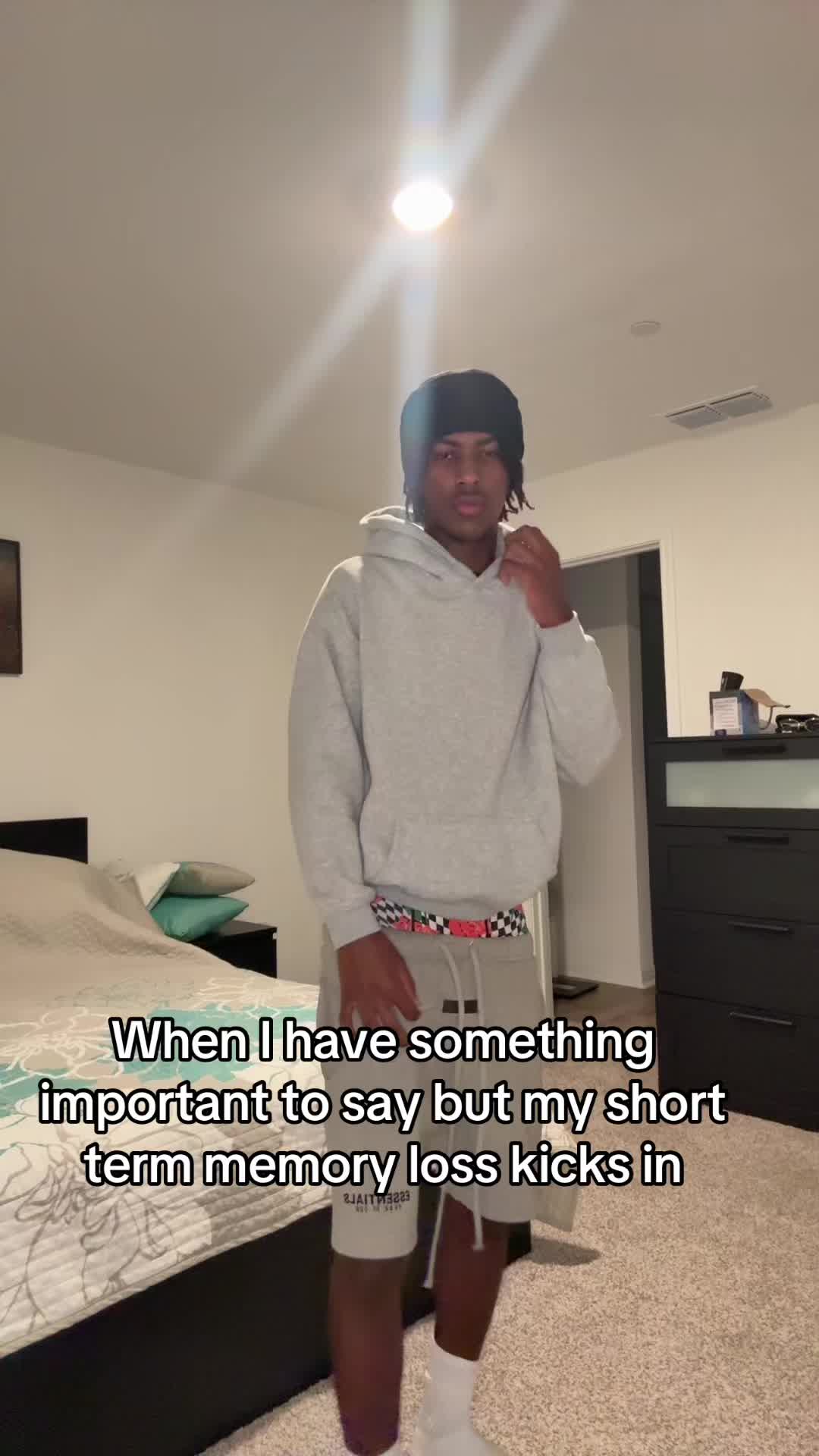 @eyob daniel
