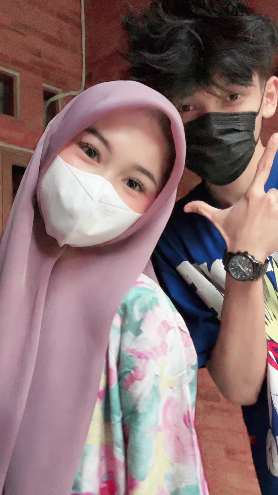 @nnaaheni.๐๏ธ