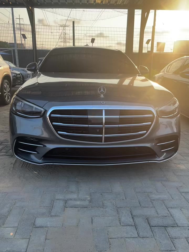@WINFIELD AUTOS LTD