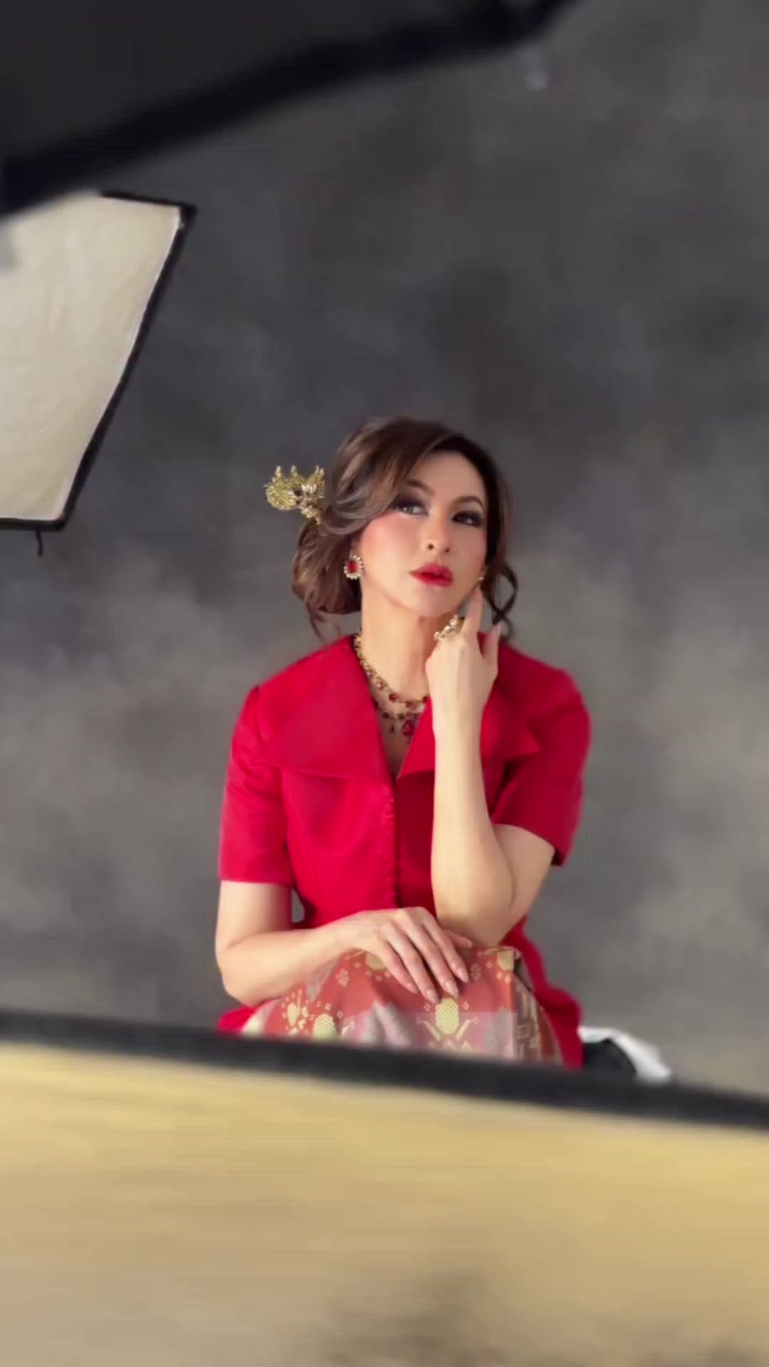@Diana Pungky