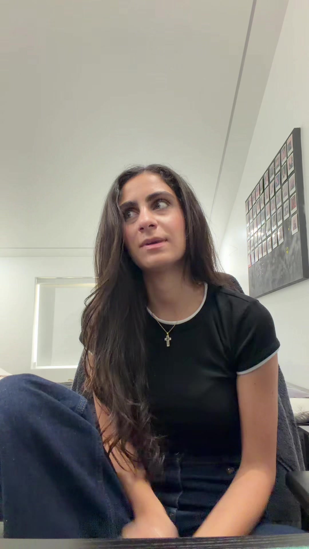 @Nazeli