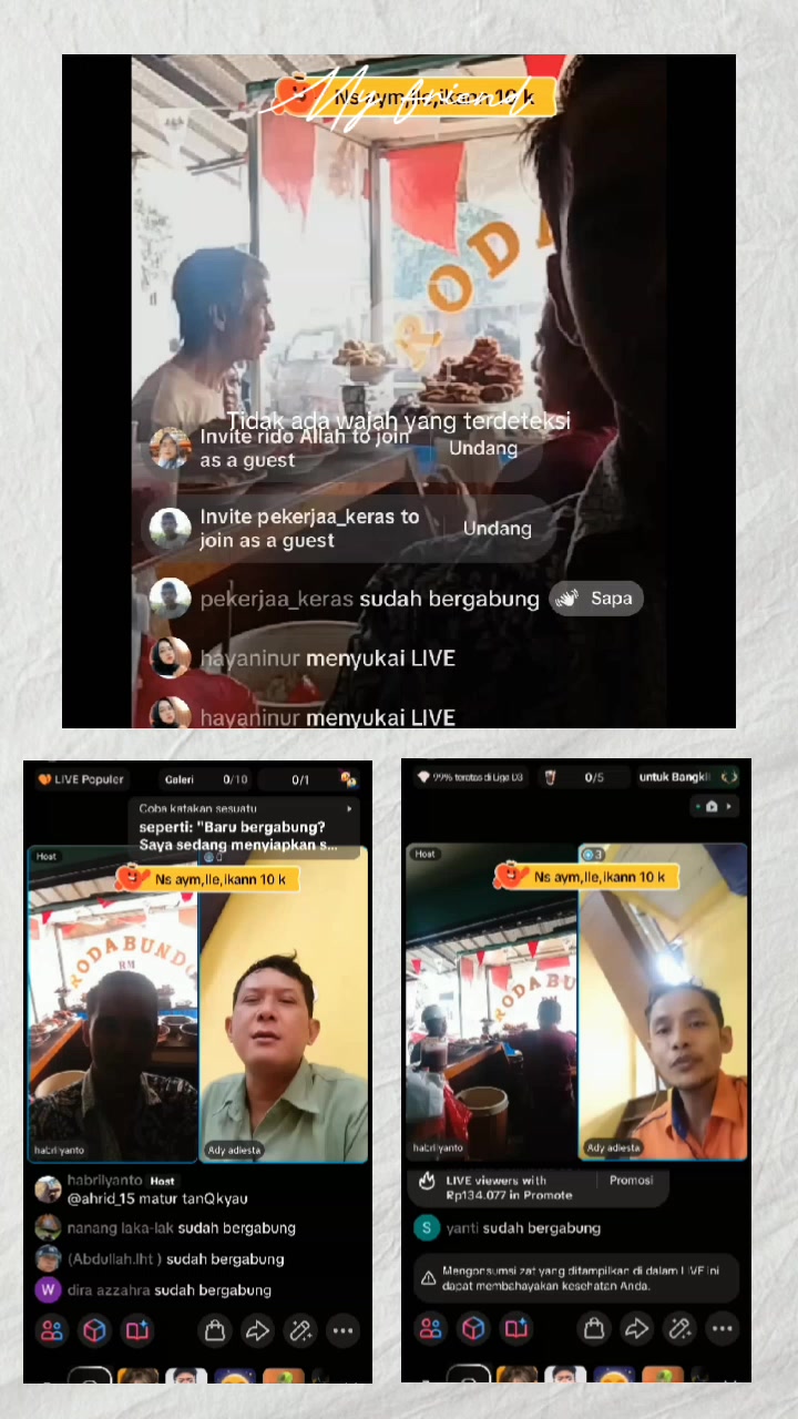 @habrilyanto