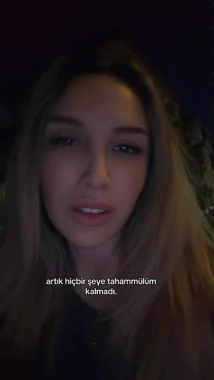 @Beyza Kaman