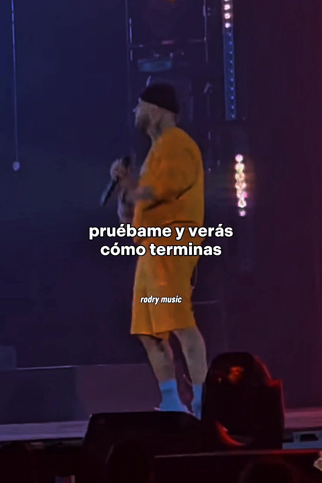 @𝑅 Ꭷ 𝐷 𝑅 𝑌  𝑀 𝑈 𝑆 𝐼 𝐶
