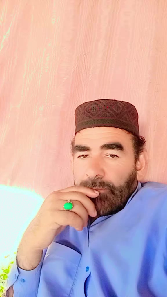 @Farhat Ullah