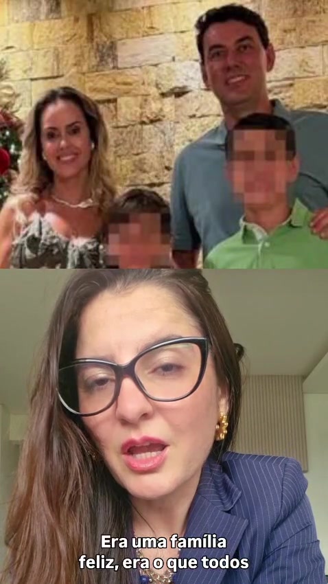 @Adv Brena Brito