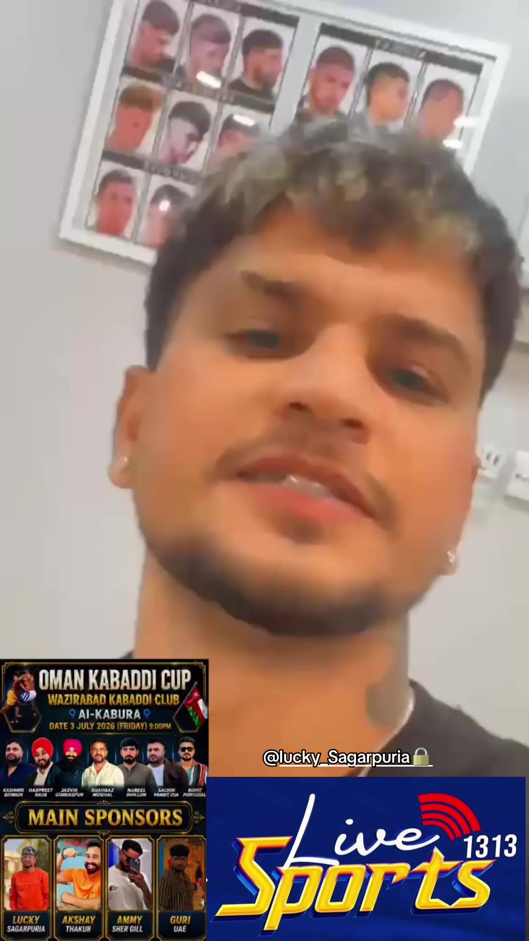 @Rohitpandit039🇧🇭🇪🇺
