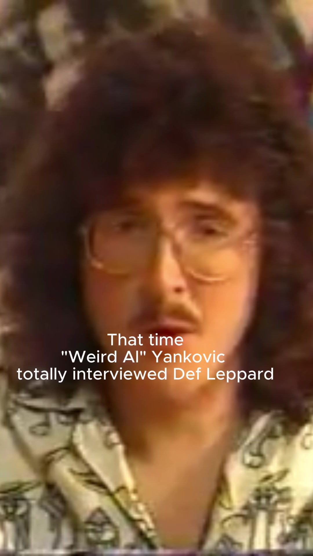 @Def Leppard