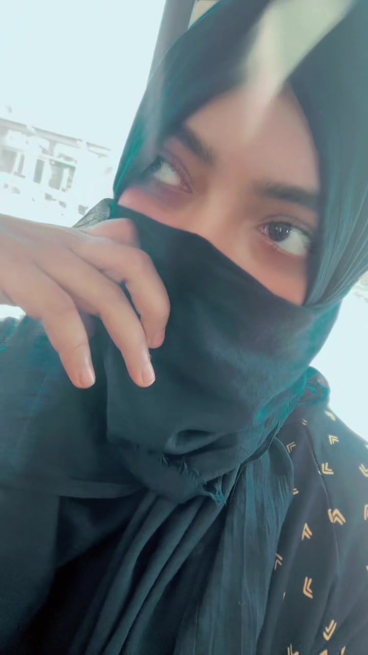 @Aaniyaa 🇦🇪