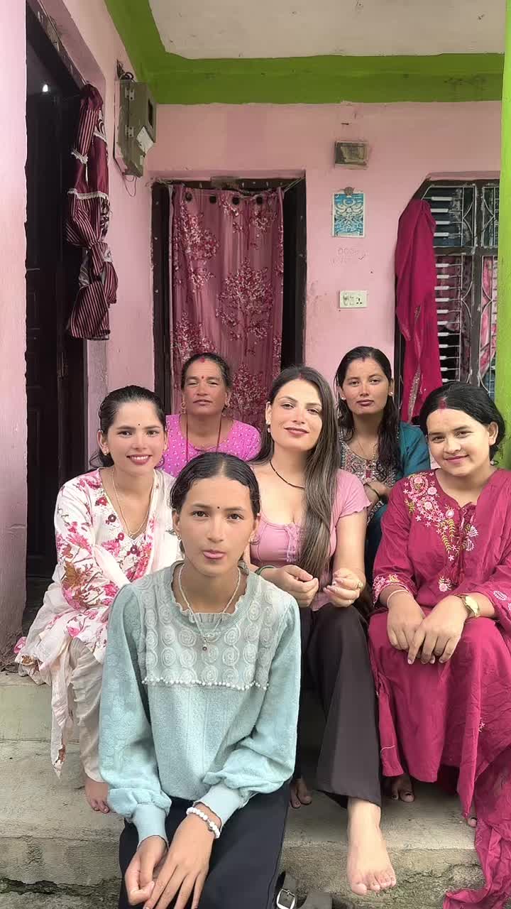@jharanchhetri17