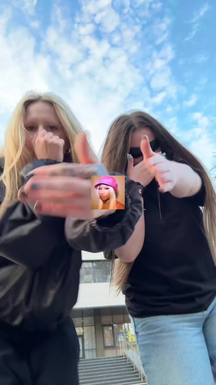 @DEEEEEMCHENKO
