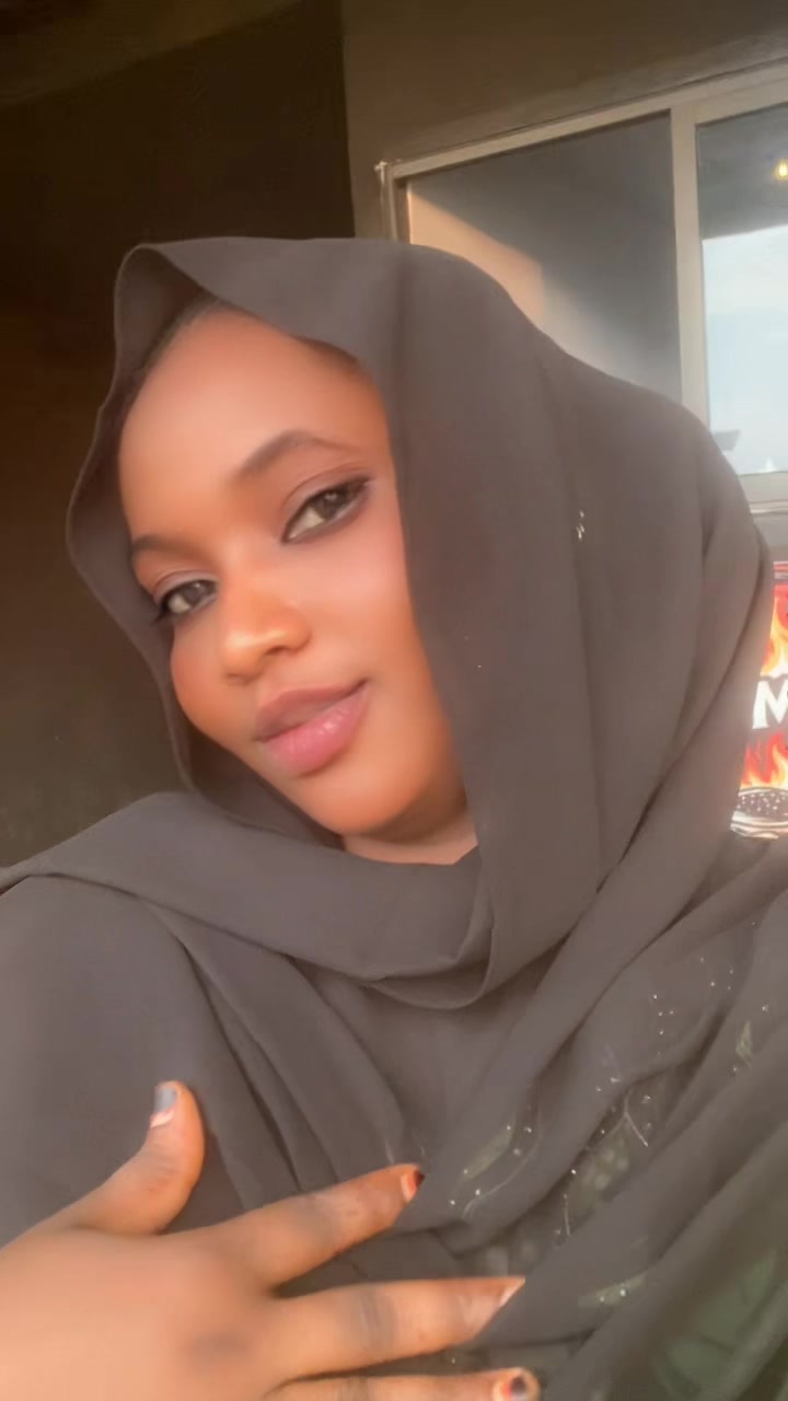 @ummi Abdul