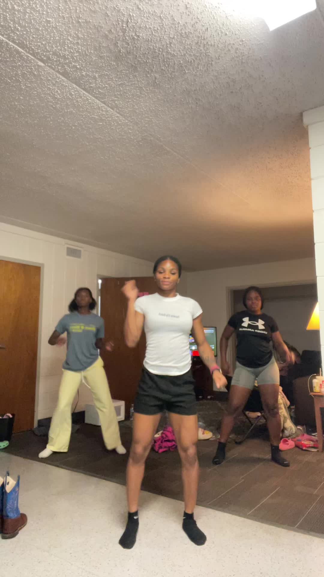@Jayla.J