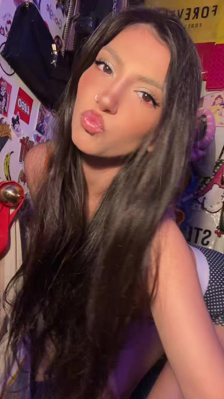@userucantfindmee6969