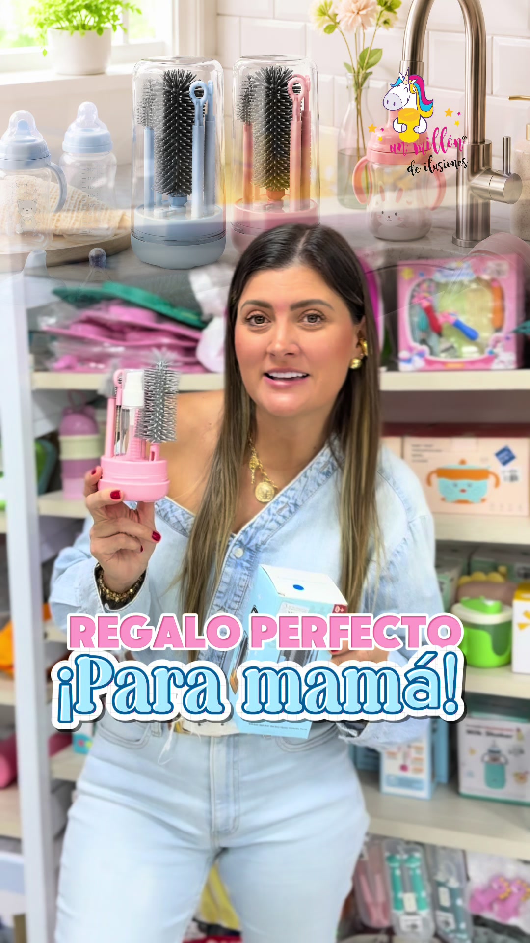 @unmillondeilusiones_
