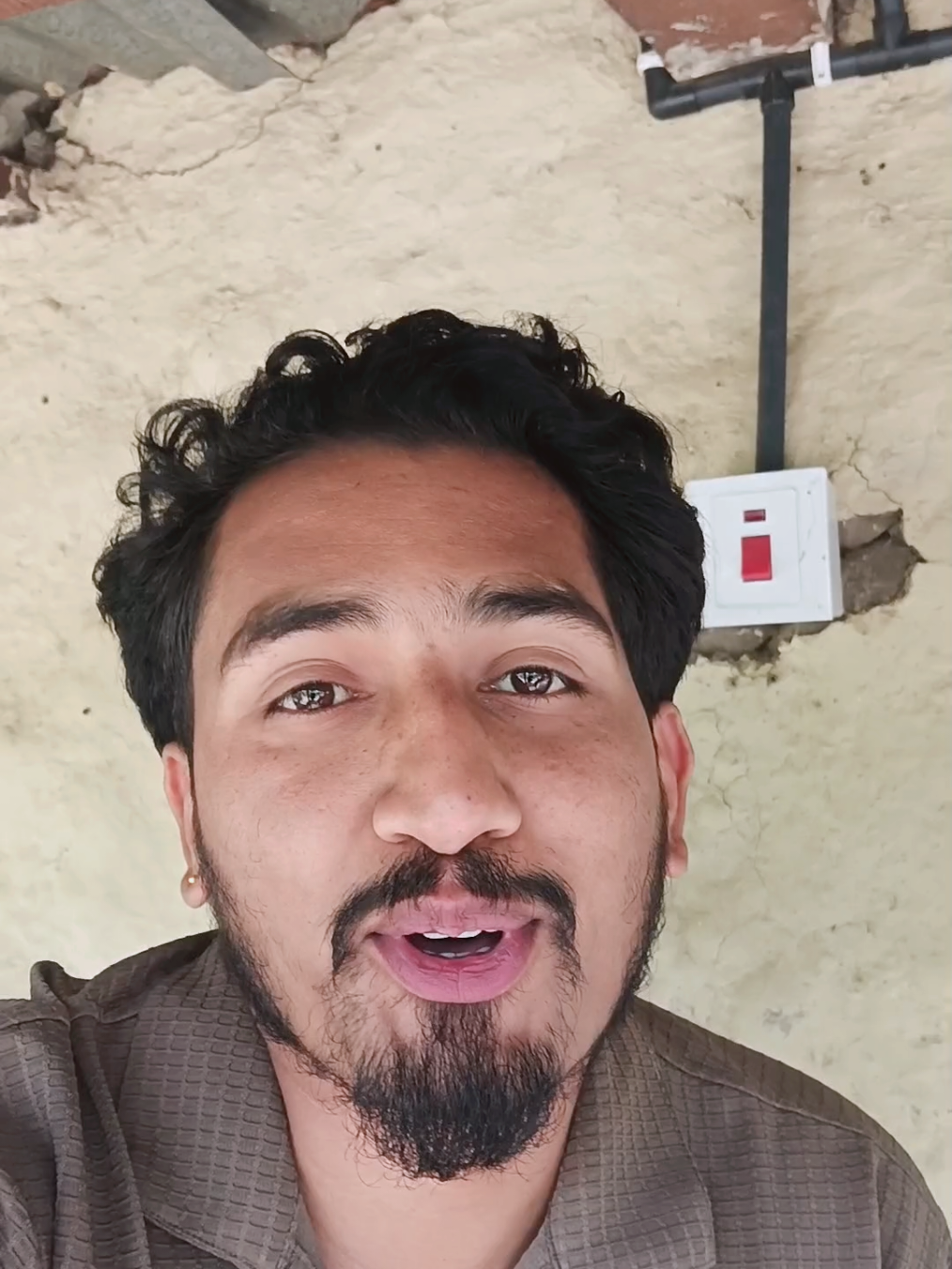@Jayant Vlogs