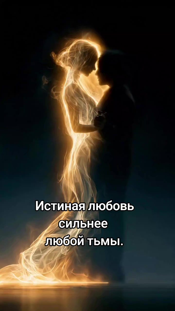 @❣️🇷🇺Aльбина 55🇷🇺❣️